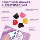 biobor-women-s-daily-nutrition-pack-for--3.jpg