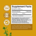 bundle-of-pure-sam-e-supplement-150mg-no-3.jpg