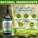 soursop-bitters-liquid-dropsvitamin-c-di-3.jpg