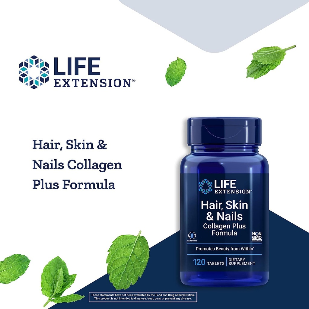 life-extension-hair-skin-nails-collagen--3.jpg
