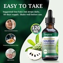 soursop-bitters-liquid-dropsvitamin-c-di-5.jpg