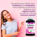 fito-medics-lab---probiotics-for-women---4.jpg