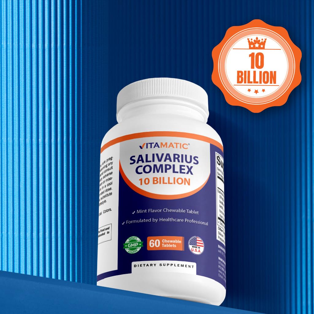 vitamatic-salivarius-complex-10-billion--5.jpg