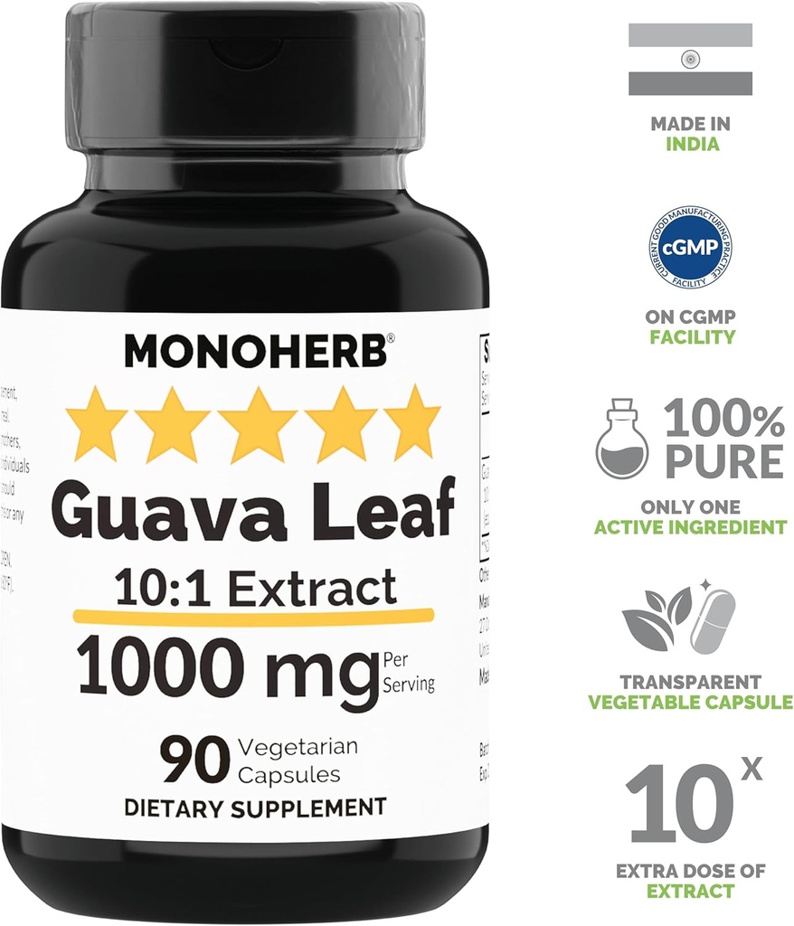 monoherb-guava-leaf-10x-extract-1000-mg--3.jpg