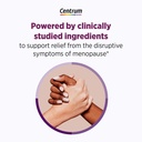 centrum-restful-sleep-menopause-support--6.jpg