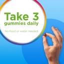 centrum-men-s-organic-multigummies-men-s-6.jpg