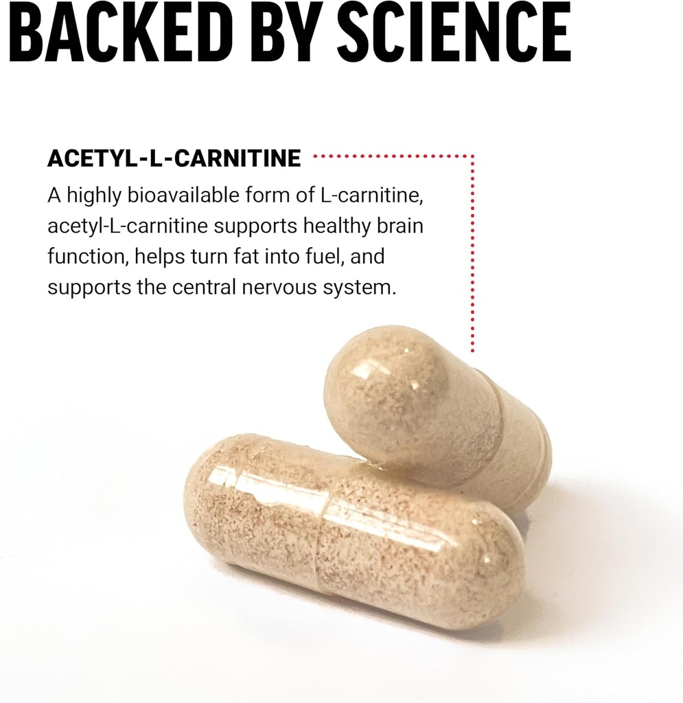 force-factor-acetyl-l-carnitine-brain-su-3.jpg