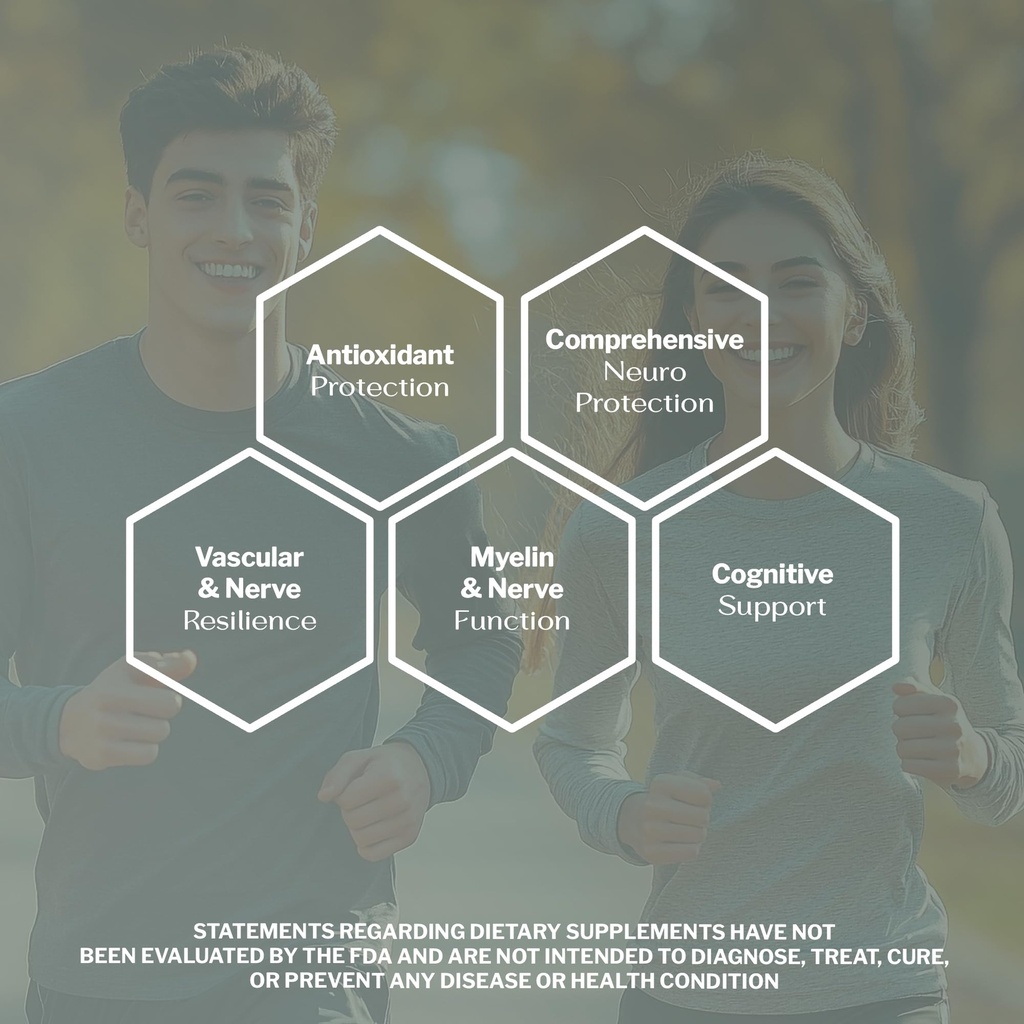 sugarmd-neuropathy-support-supplement-18-5.jpg