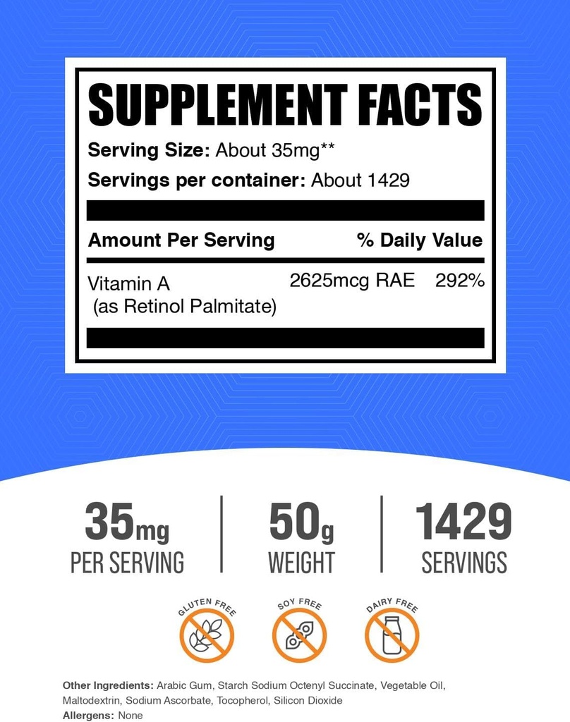 bulksupplementscom-vitamin-a-palmitate-p-2.jpg