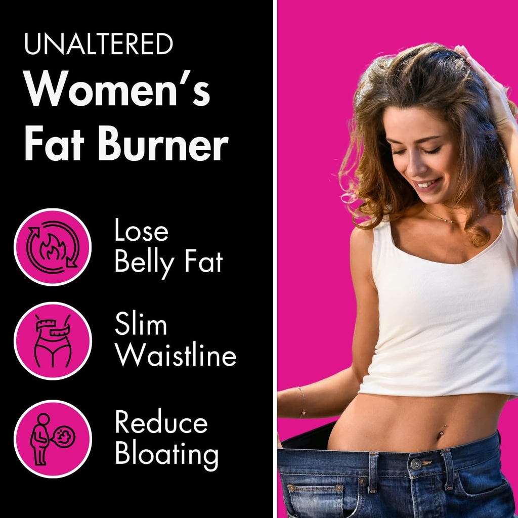 unaltered-belly-fat-burner-appetite-supp-3.jpg