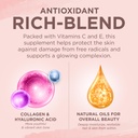 hair-skin-and-nails-vitamins-5000mcg-bio-5.jpg