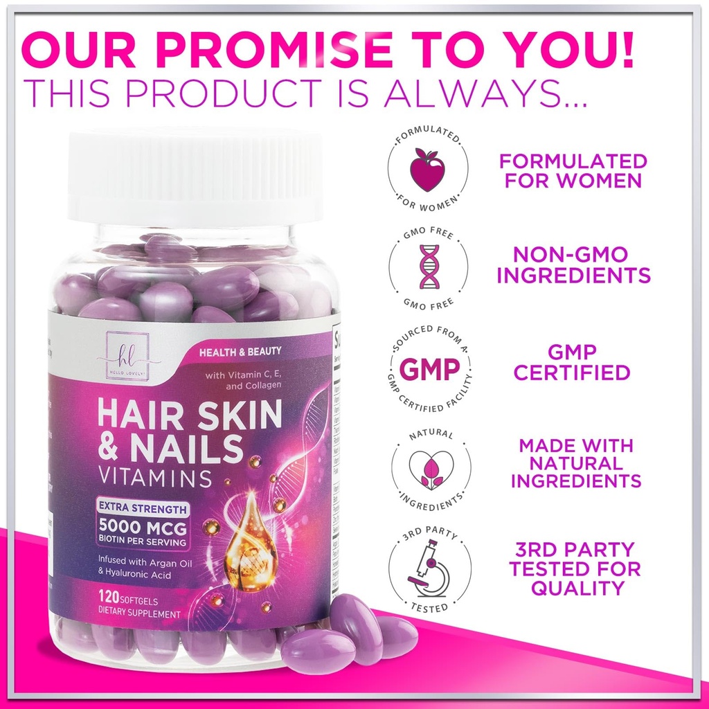 hair-vitamins-for-women-for-hair-growth--4.jpg
