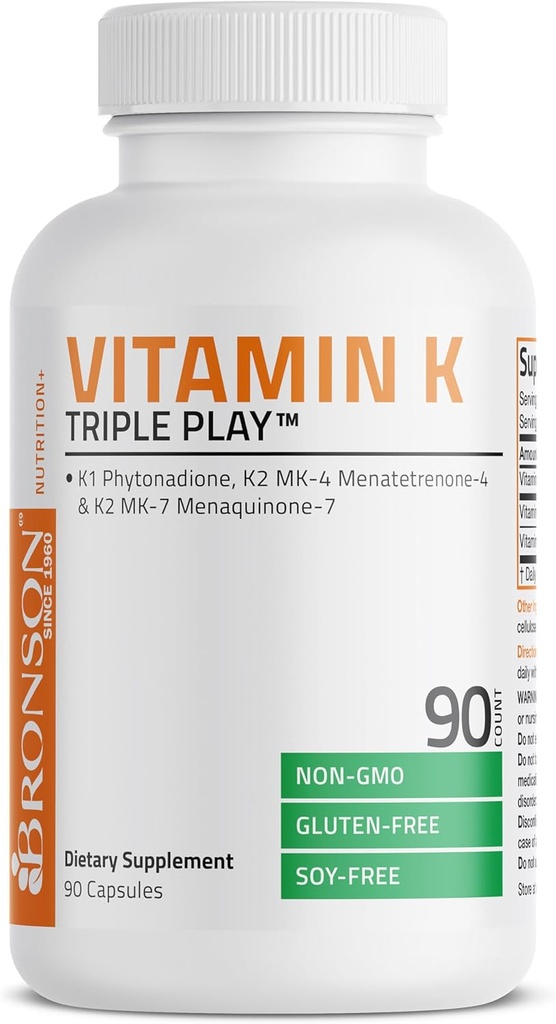 bronson-vitamin-k-triple-play-vitamin-k2-5.jpg