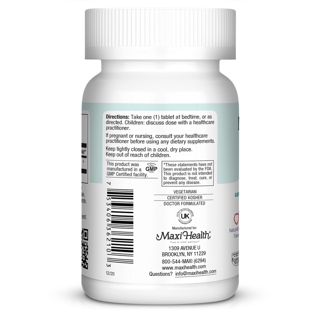 maxi-health-melatonin-5mg-extra-strength-3.jpg