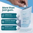 neuro-memory-focus-sleep-recharge-set-me-3.jpg