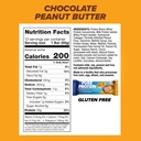 pure-protein-chocolate-peanut-butter-pro-2.jpg
