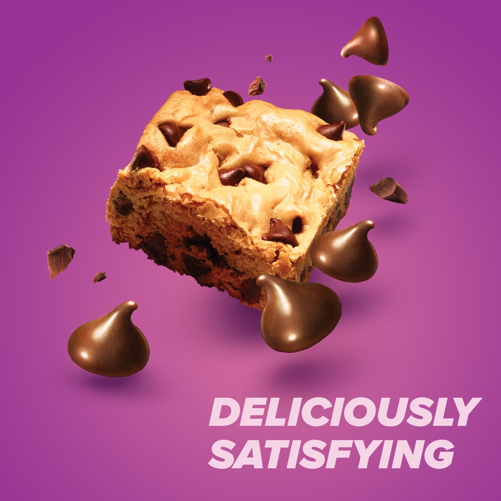 pure-protein-chewy-chocolate-chip-protei-4.jpg