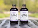 organic-elderberry-juice-2x-93-fl-oz-new-5.jpg