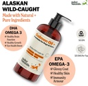 deley-naturals-wild-alaskan-salmon-oil-f-3.jpg