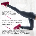 pure-protein-bars-high-protein-nutritiou-6.jpg