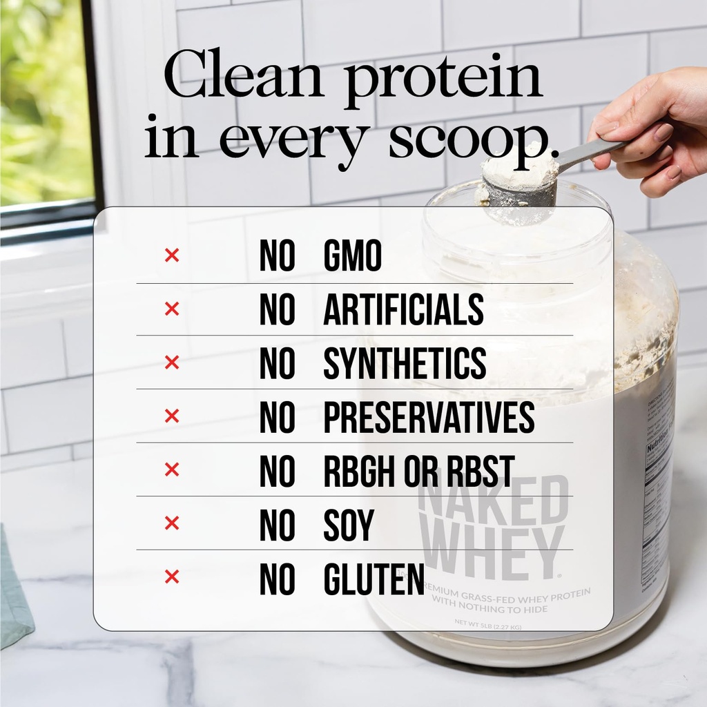 naked-whey-isolate-protein-only-2-ingred-2.jpg