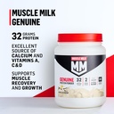 muscle-milk-genuine-protein-powder-straw-5.jpg
