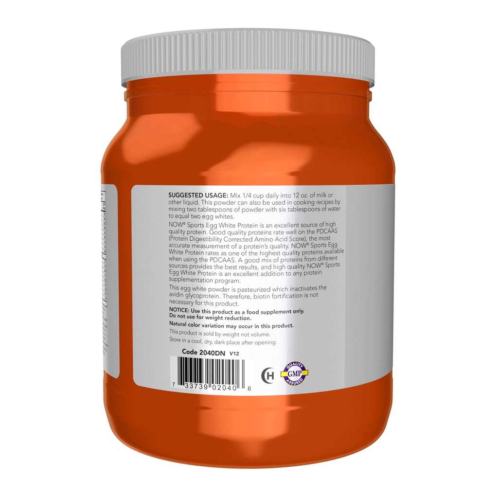 now-foods-sports-nutrition-egg-white-pro-3.jpg