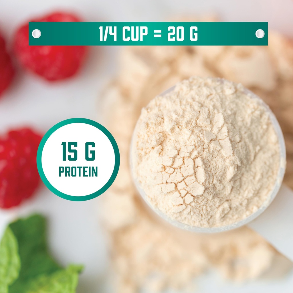 now-foods-sports-nutrition-egg-white-pro-4.jpg
