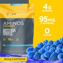 purbolics-aminos-energy-supports-recover-3.jpg