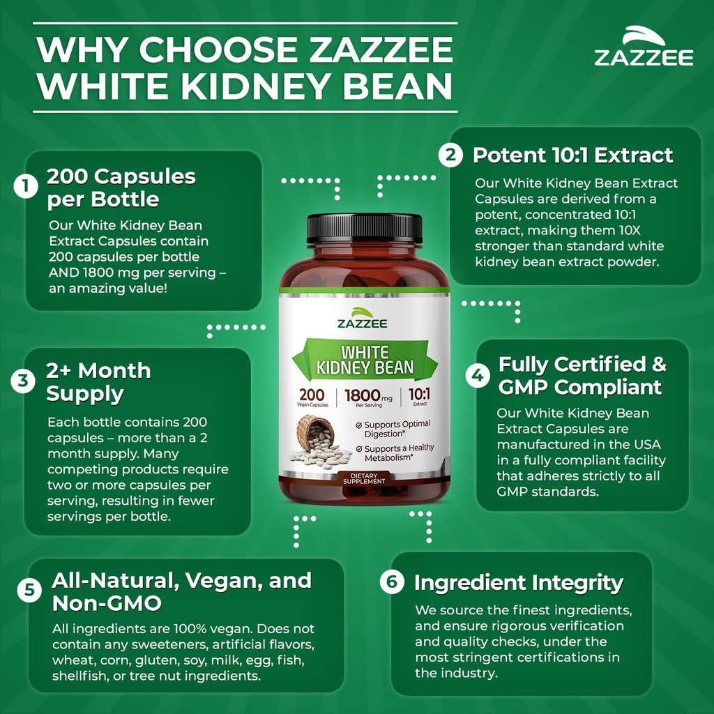 zazzee-white-kidney-bean-10-1-extract-18-6.jpg