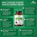 zazzee-white-kidney-bean-10-1-extract-18-6.jpg