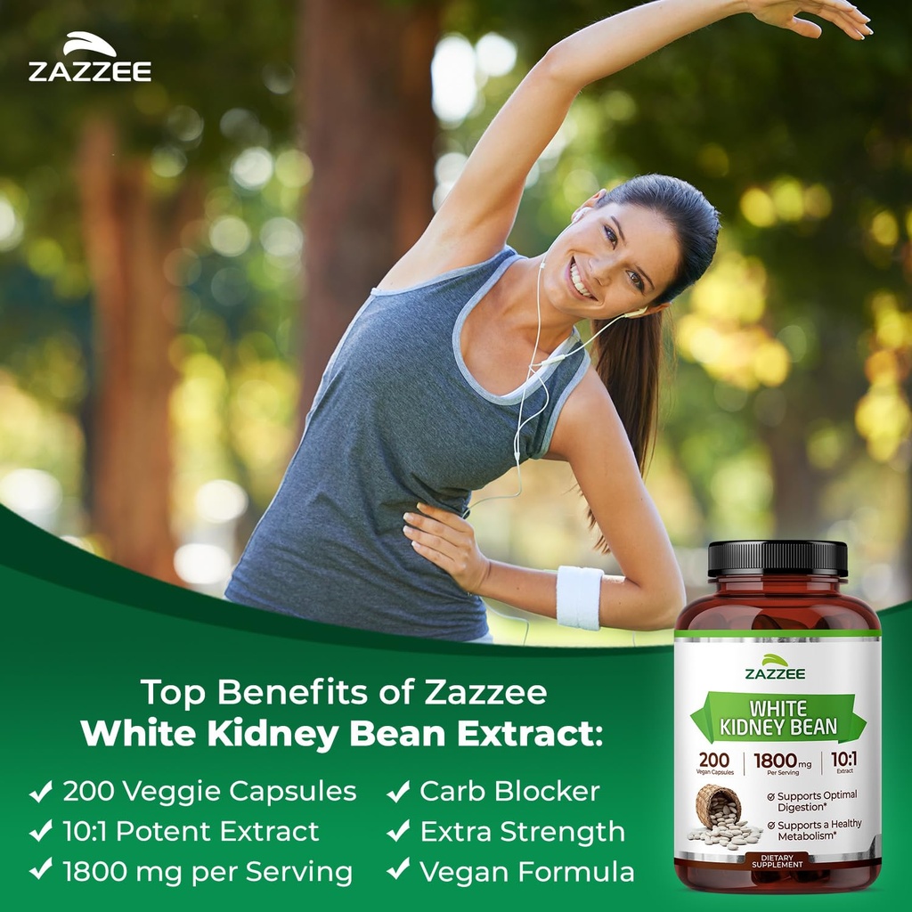 zazzee-white-kidney-bean-10-1-extract-18-3.jpg