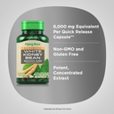 piping-rock-white-kidney-bean-extract-15-4.jpg
