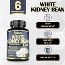 satoomi-6in1-white-kidney-bean-extract-c-3.jpg