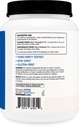 nutricost-creatine-monohydrate-micronize-4.jpg