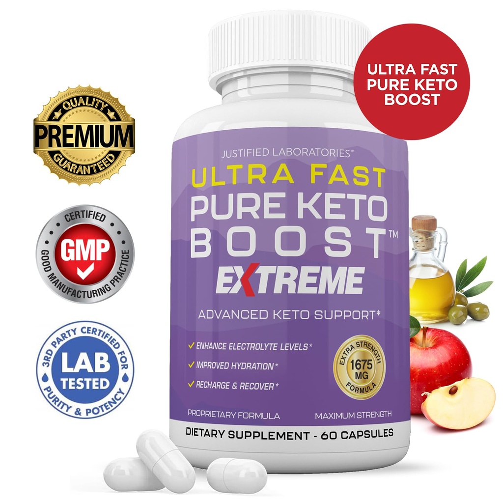 2-pack-ultra-fast-pure-keto-boost-extrem-2.jpg