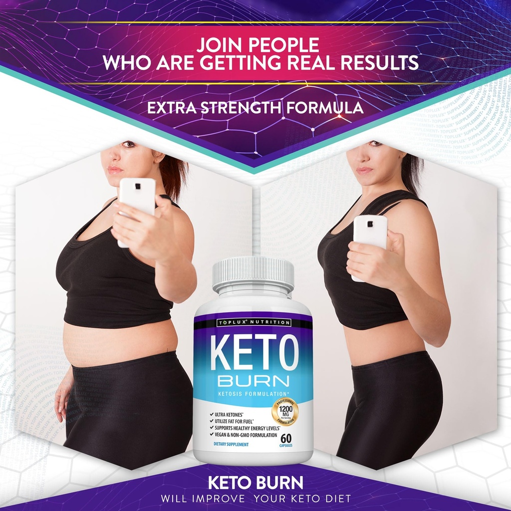 keto-burn-pills-ketosis-1200-mg-ultra-ad-3.jpg