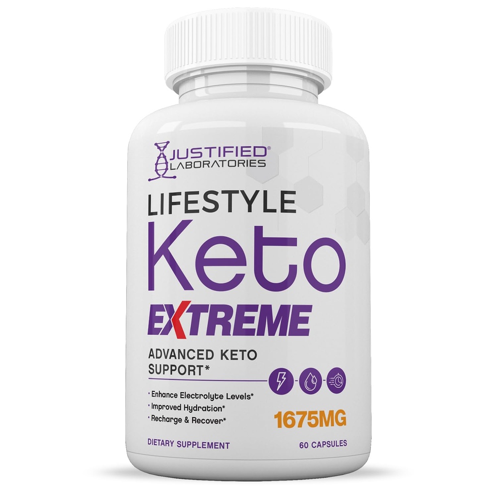3-pack-lifestyle-extreme-keto-pills-1675-4.jpg