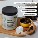 perfect-keto-exogenous-ketones-powder-bh-6.jpg
