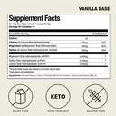 perfect-keto-exogenous-ketones-powder-bh-2.jpg