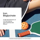 thorne-iron-bisglycinate-25-mg-iron-supp-3.jpg