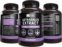 pure-original-ingredients-astragalus-365-2.jpg
