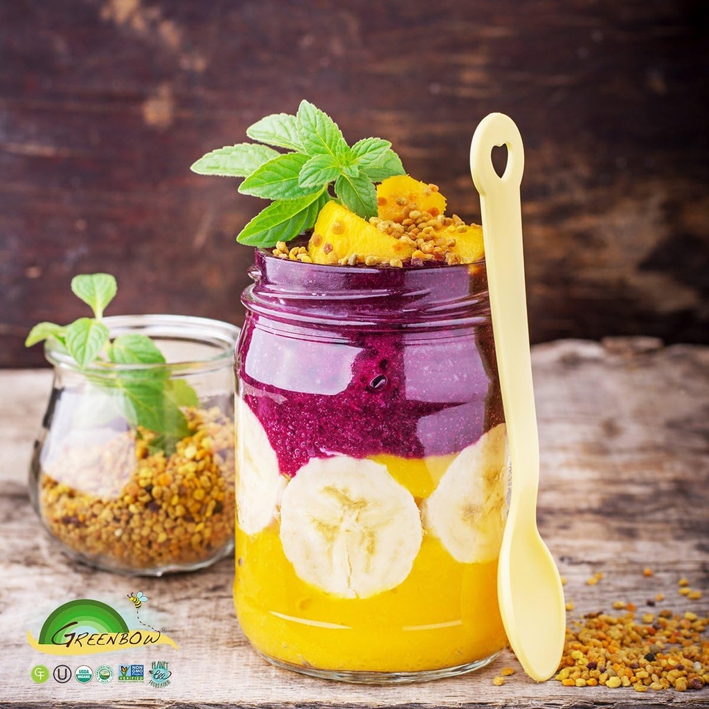 greenbow-organic-bee-pollen---100-usda-c-5.jpg