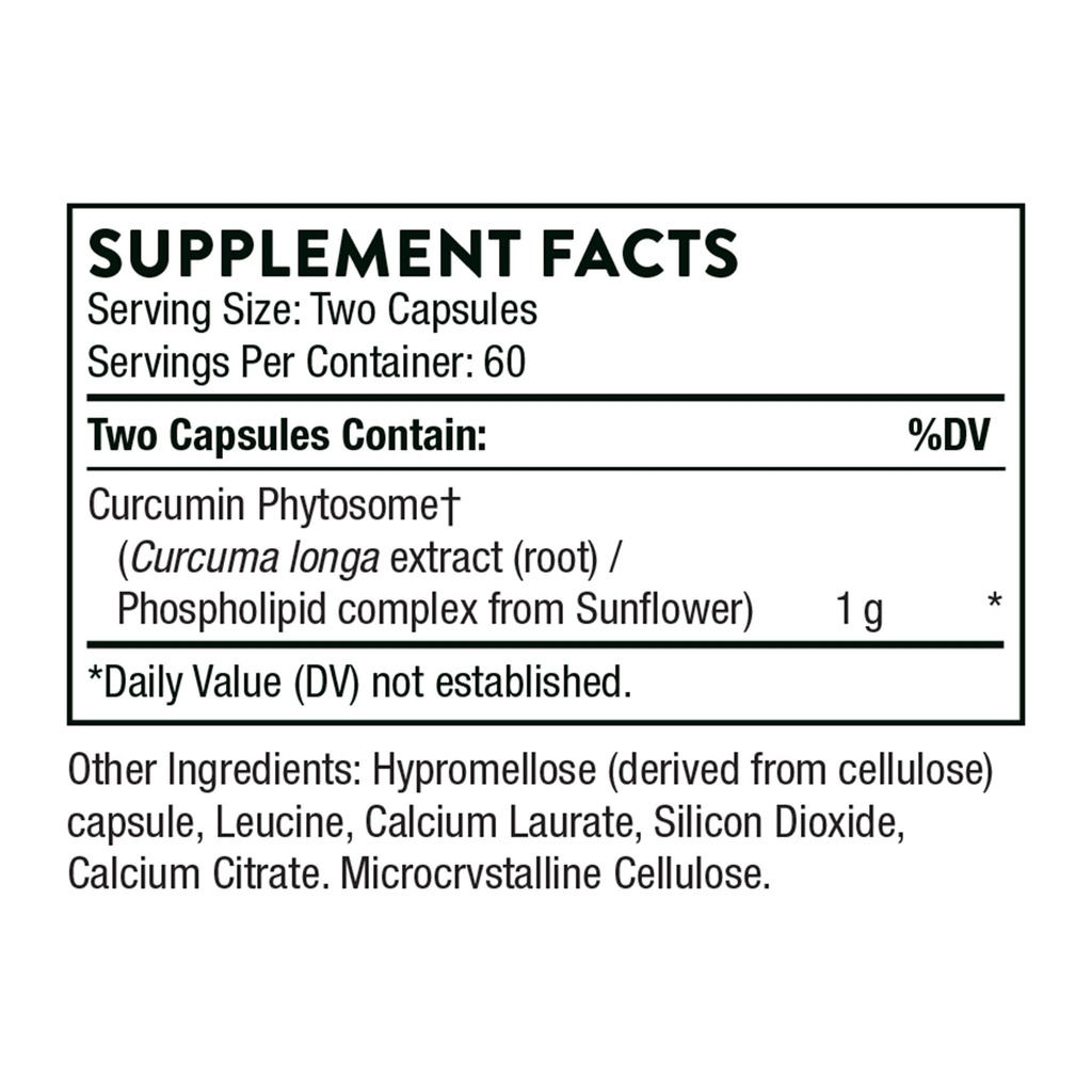 thorne-overall-wellness-bundle-curcumin--3.jpg