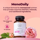 happy-mammoth-meno-daily-menopause-vitam-3.jpg