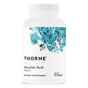 thorne-immune-wellness-support-bundle-as-2.jpg