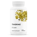 thorne-immune-wellness-support-bundle-as-5.jpg