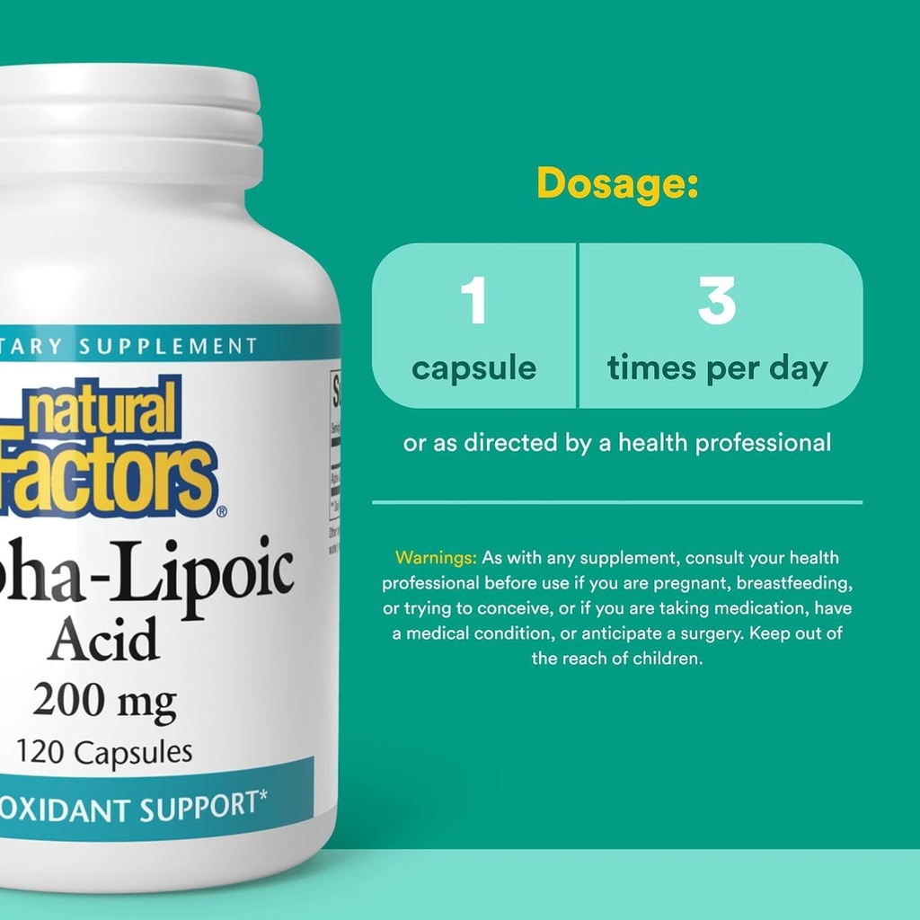natural-factors-alpha-lipoic-acid-200-mg-3.jpg