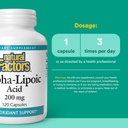 natural-factors-alpha-lipoic-acid-200-mg-3.jpg