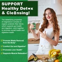 chlorophyll-gummies-super-green-18-in-1--6.jpg